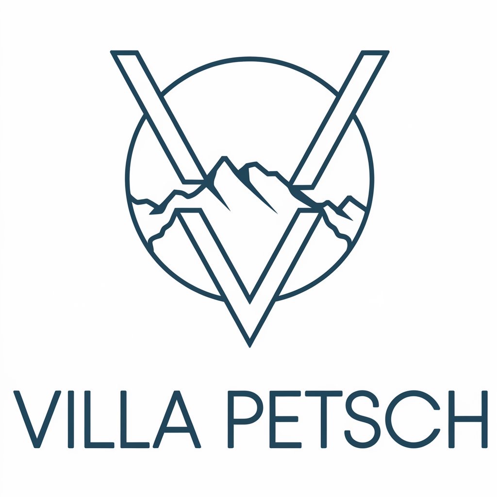 Villa Petsch